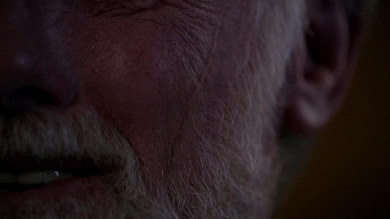 SPN_1164.jpg