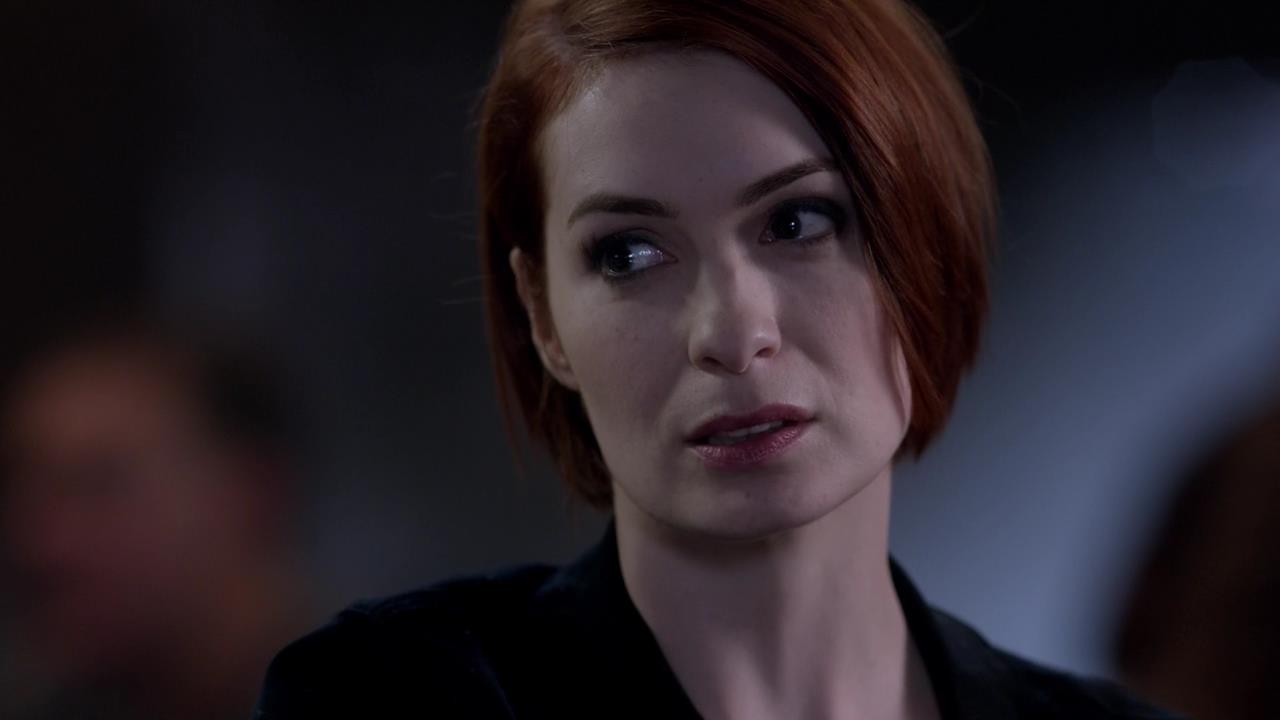 SPN_1182.jpg