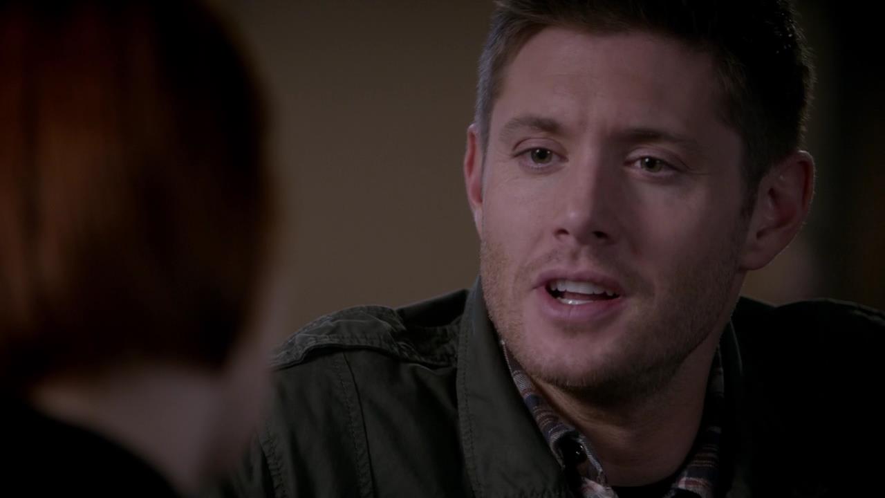 SPN_1196.jpg