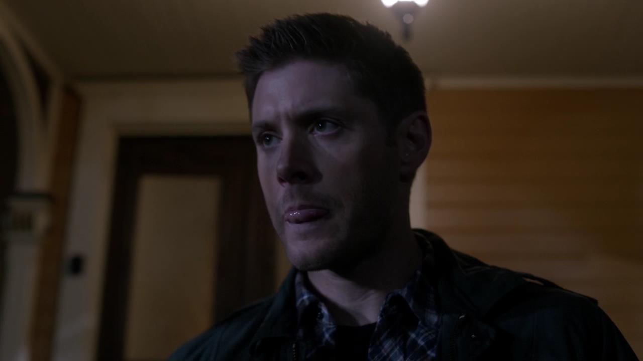 SPN_1358.jpg