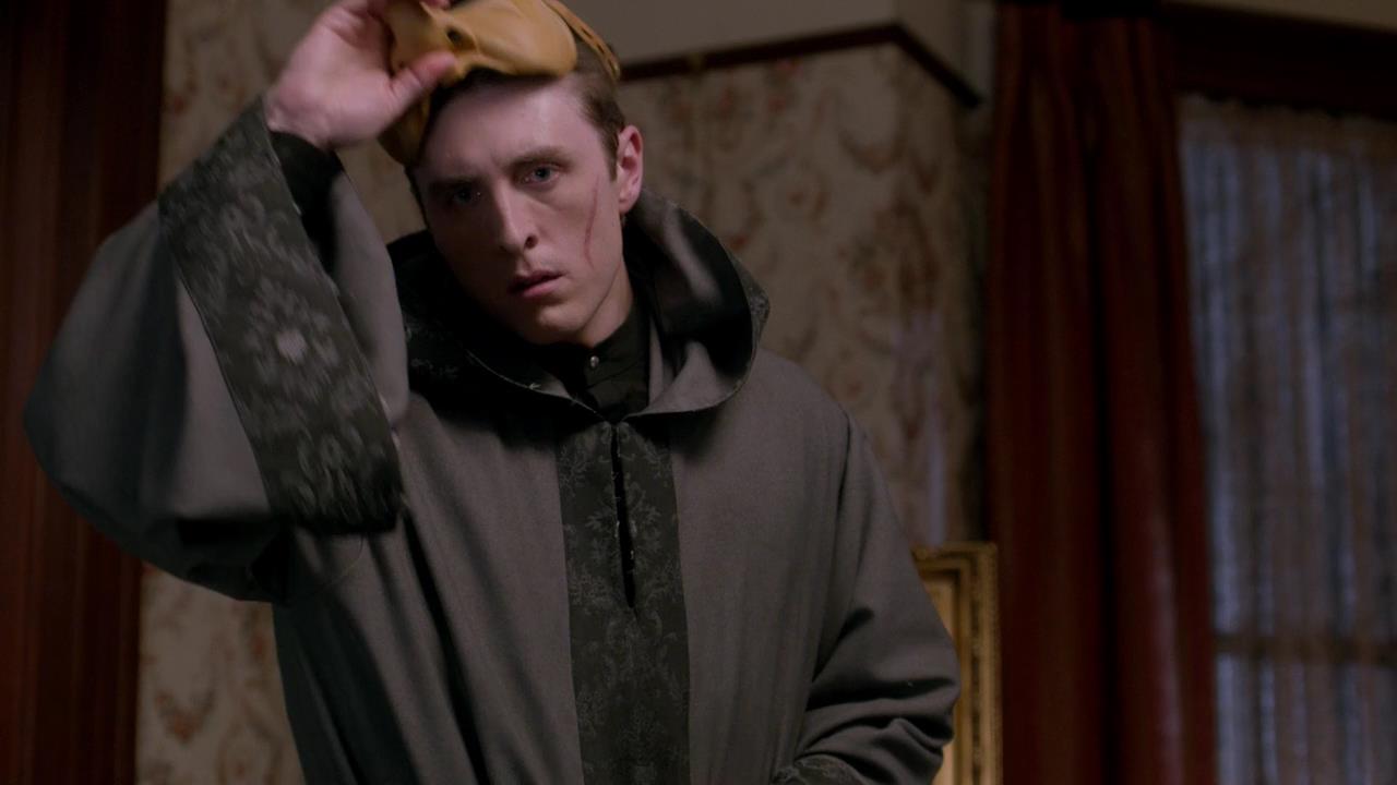 SPN_1412.jpg