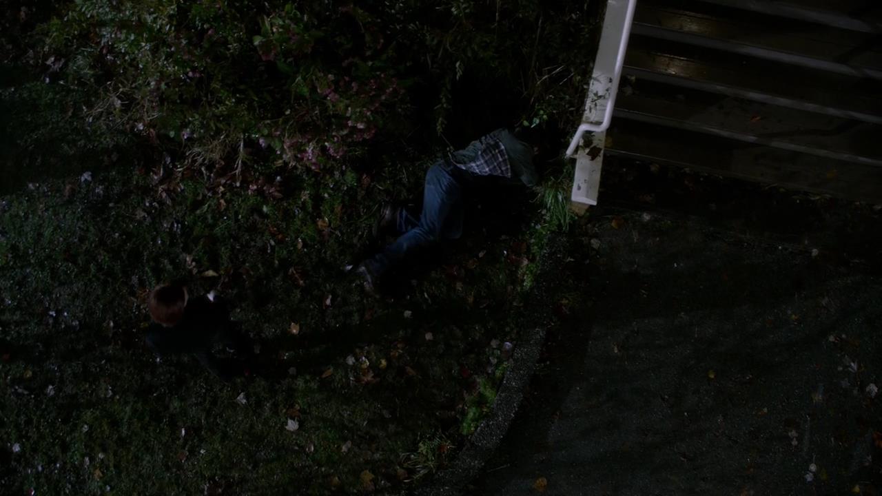 SPN_1465.jpg