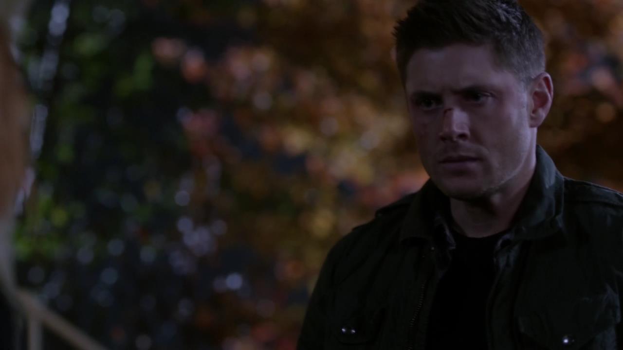 SPN_1480.jpg