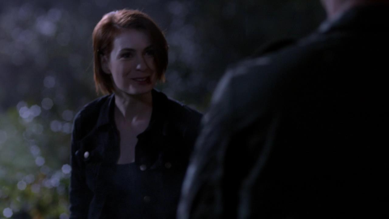 SPN_1482.jpg