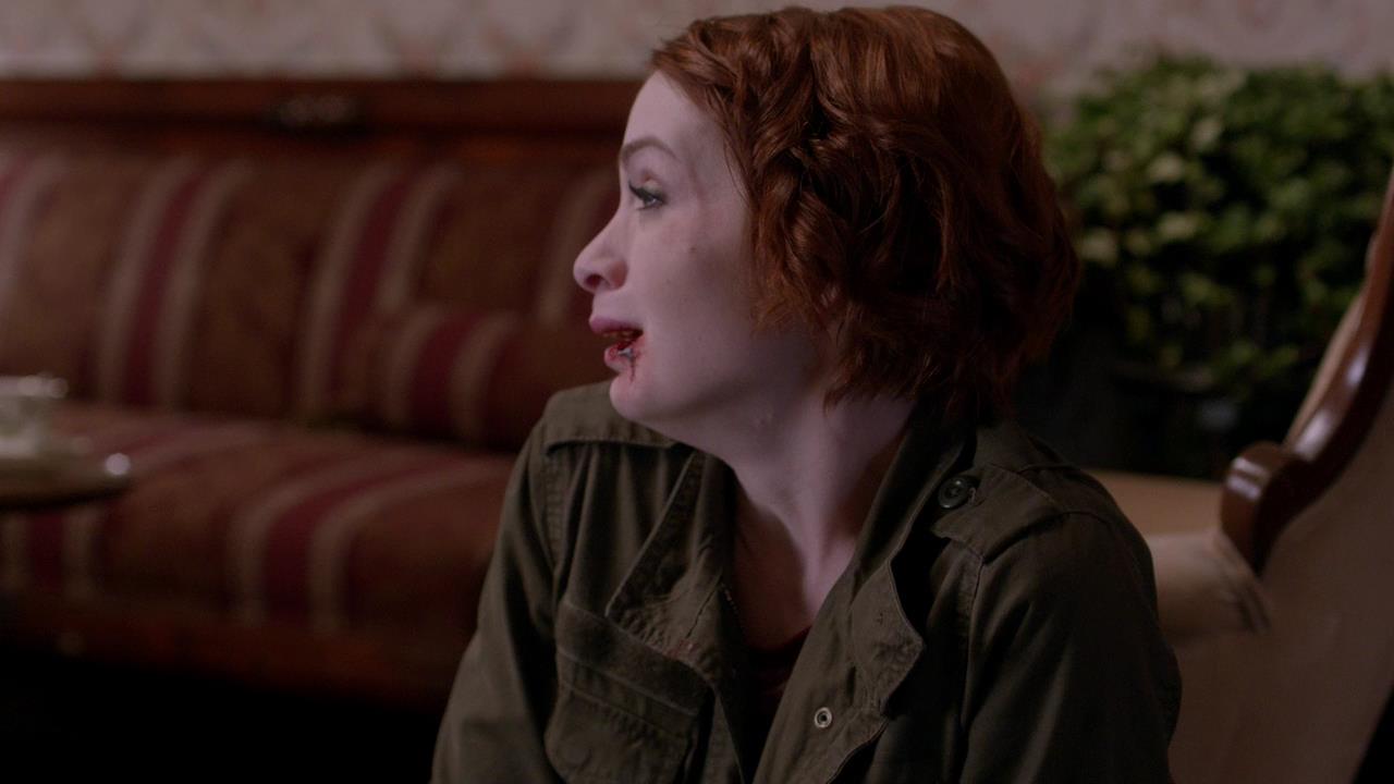 SPN_1514.jpg
