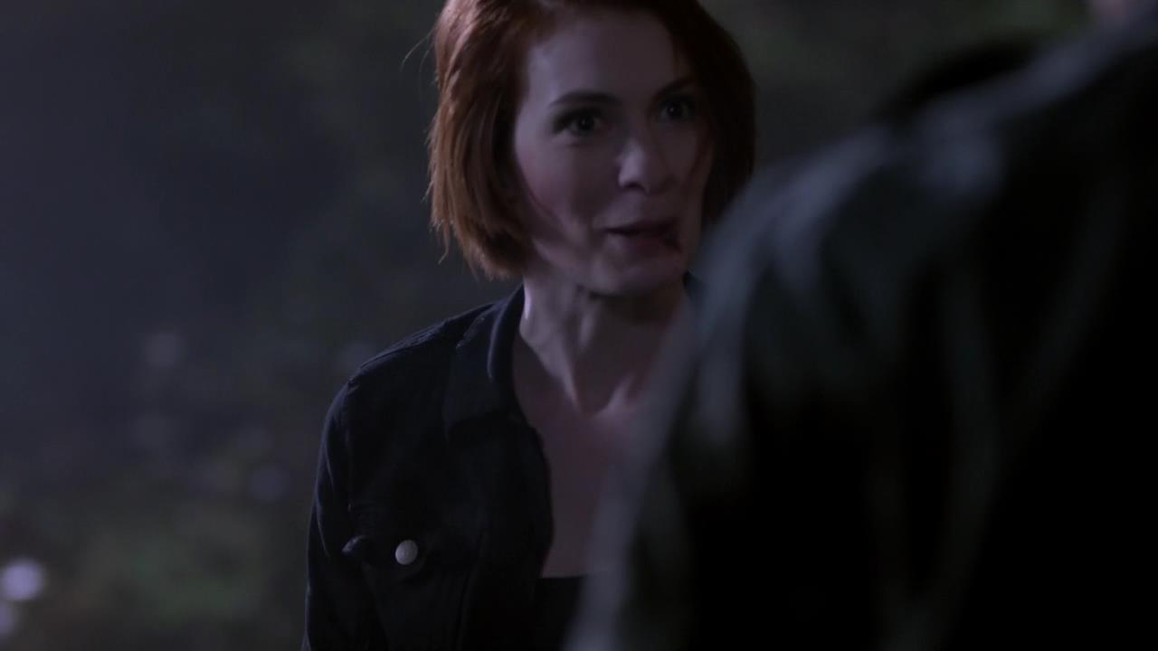 SPN_1521.jpg