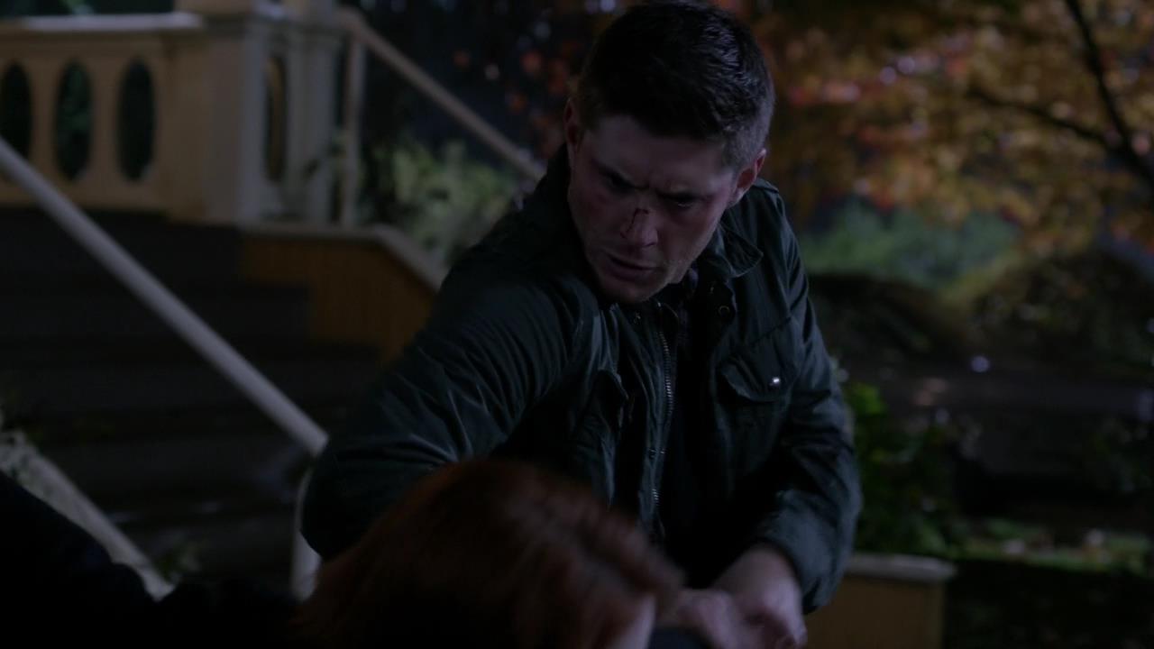 SPN_1523.jpg