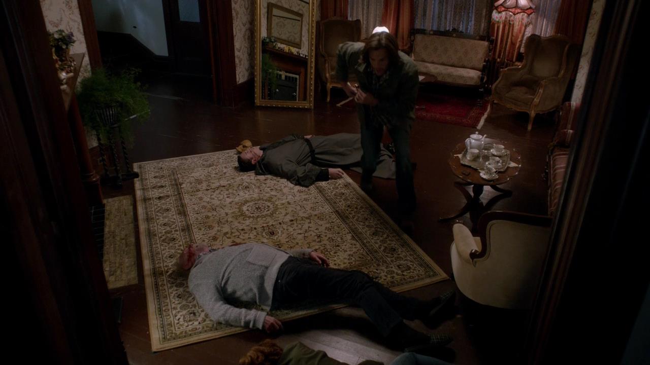 SPN_1565.jpg