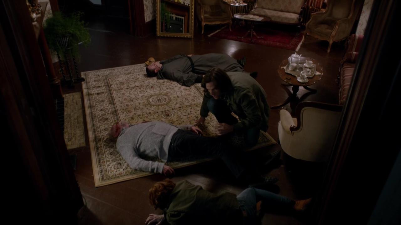 SPN_1566.jpg