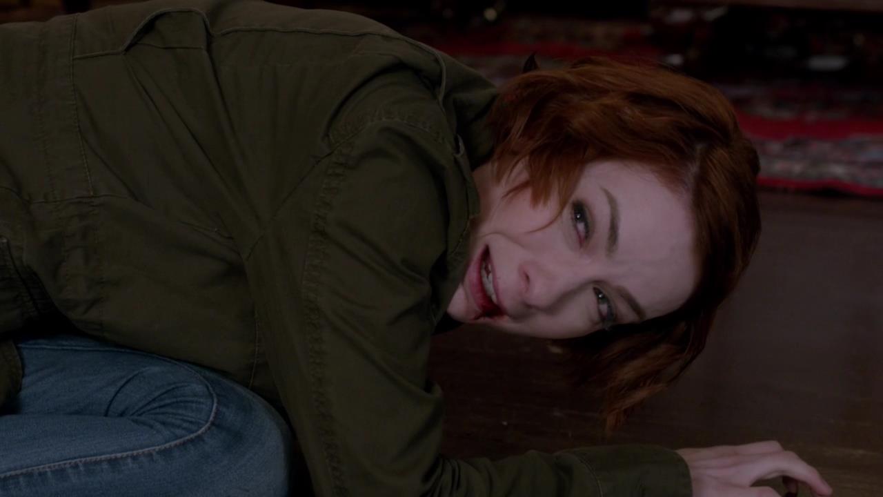 SPN_1568.jpg