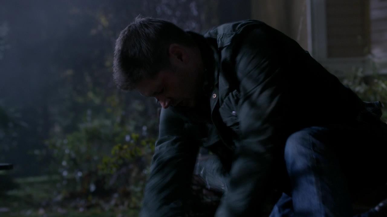 SPN_1570.jpg