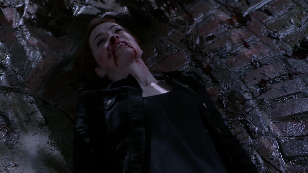 SPN_1586.jpg