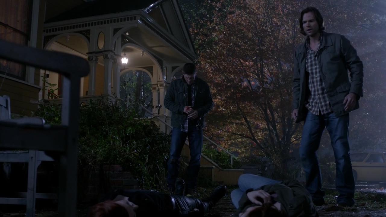 SPN_1597.jpg