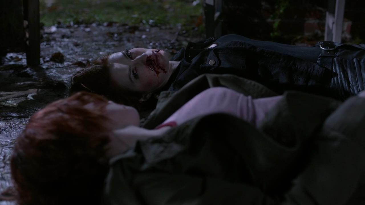 SPN_1598.jpg