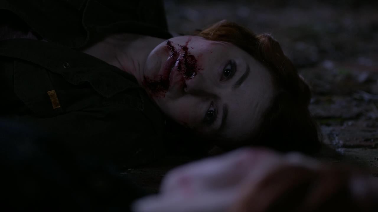 SPN_1599.jpg
