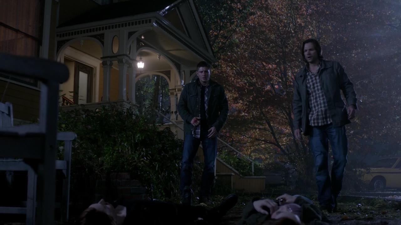 SPN_1614.jpg