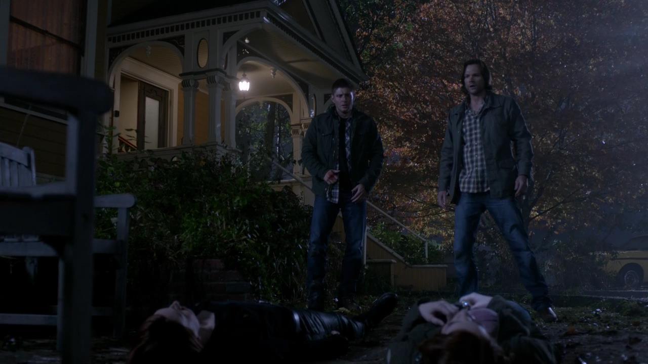 SPN_1615.jpg