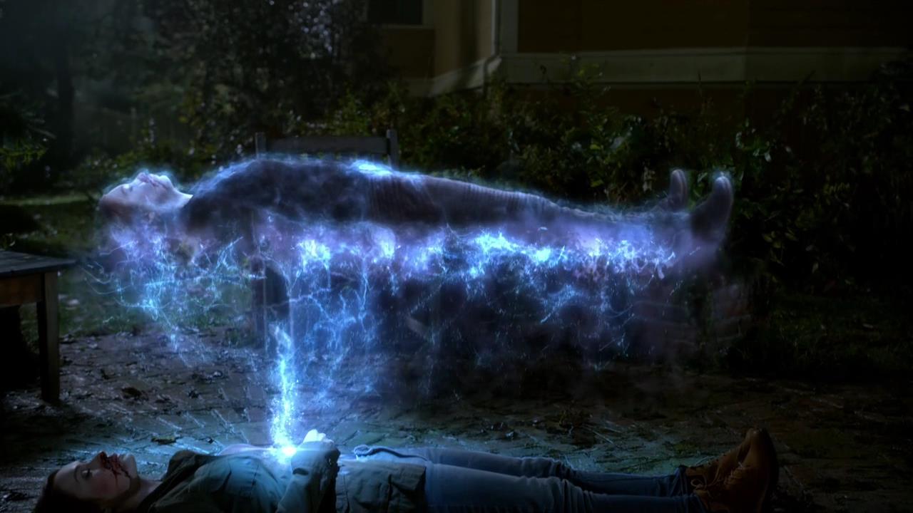 SPN_1623.jpg