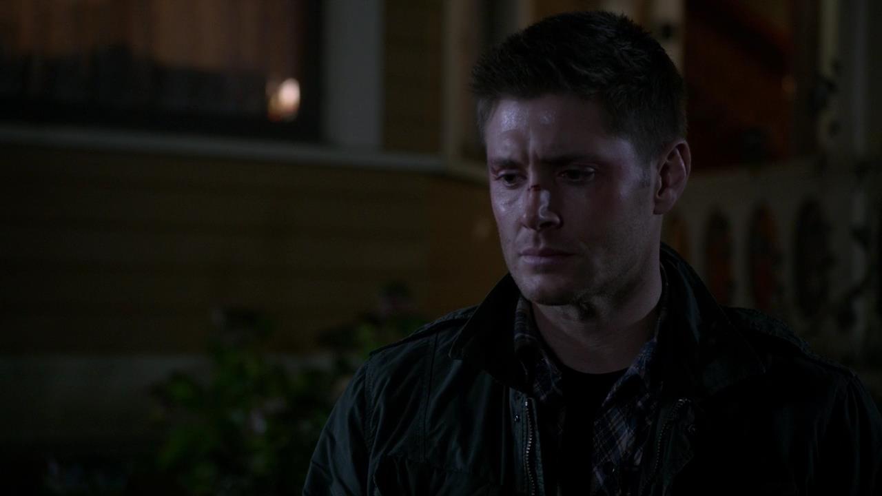 SPN_1661.jpg