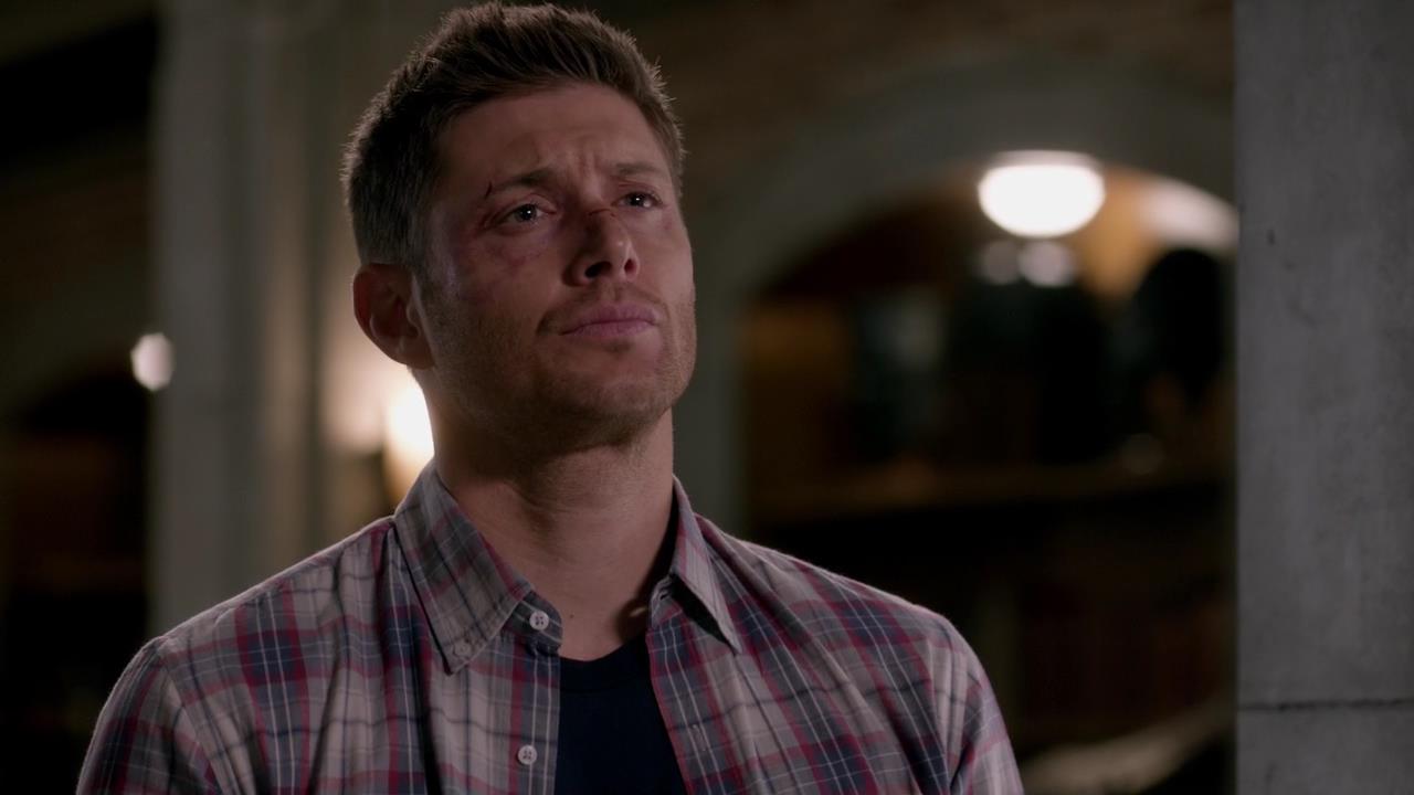 SPN_1827.jpg