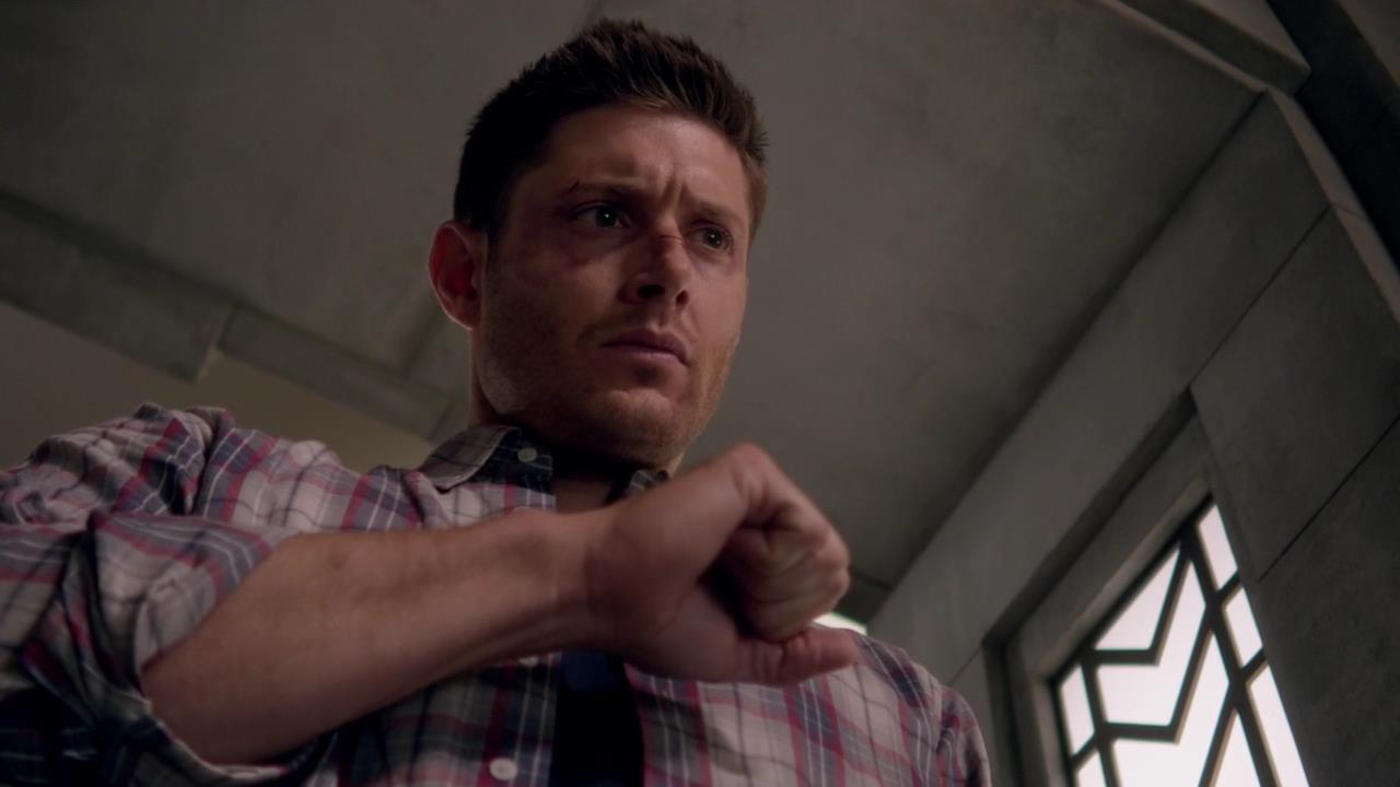 SPN_1857.jpg