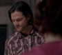 SPN_1694.jpg