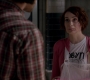 SPN_1700.jpg