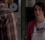 SPN_1701.jpg