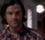 SPN_1705.jpg