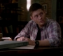 SPN_1706.jpg