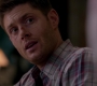 SPN_1748.jpg