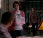 SPN_1750.jpg