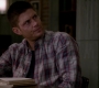 SPN_1755.jpg