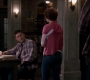 SPN_1760.jpg