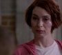 SPN_1764.jpg