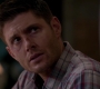 SPN_1766.jpg