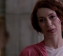 SPN_1775.jpg