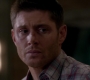SPN_1784.jpg