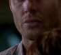 SPN_1787.jpg