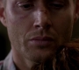 SPN_1790.jpg