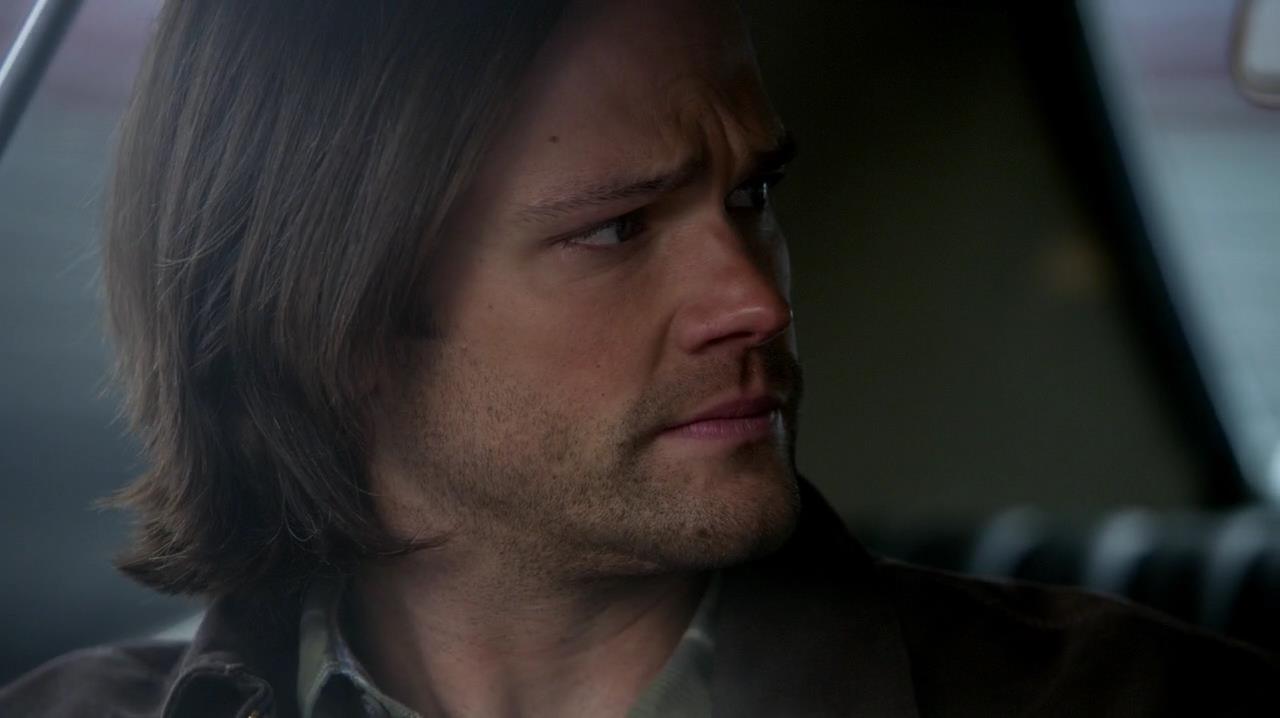 SPN_1832.jpg