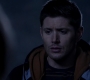 SPN_1666.jpg