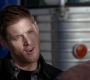 SPN_1754.jpg