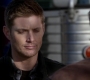 SPN_1782.jpg