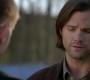 SPN_1784.jpg