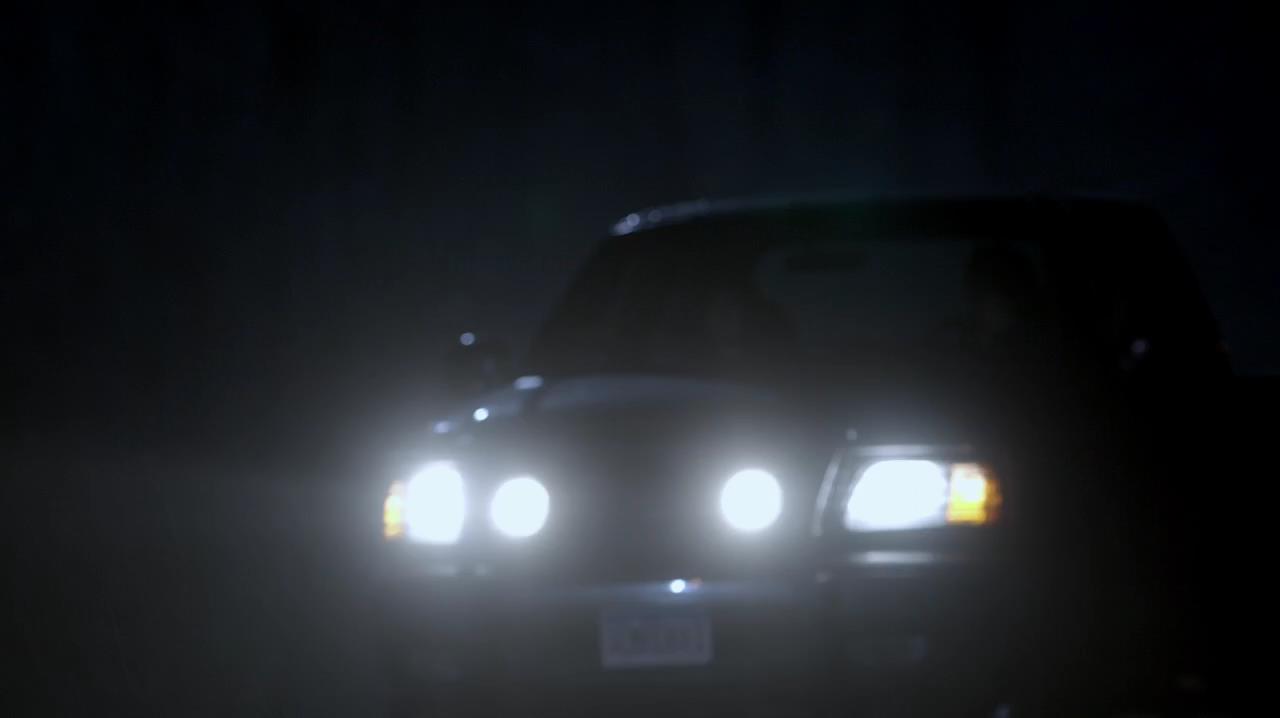 SPN_0019.jpg