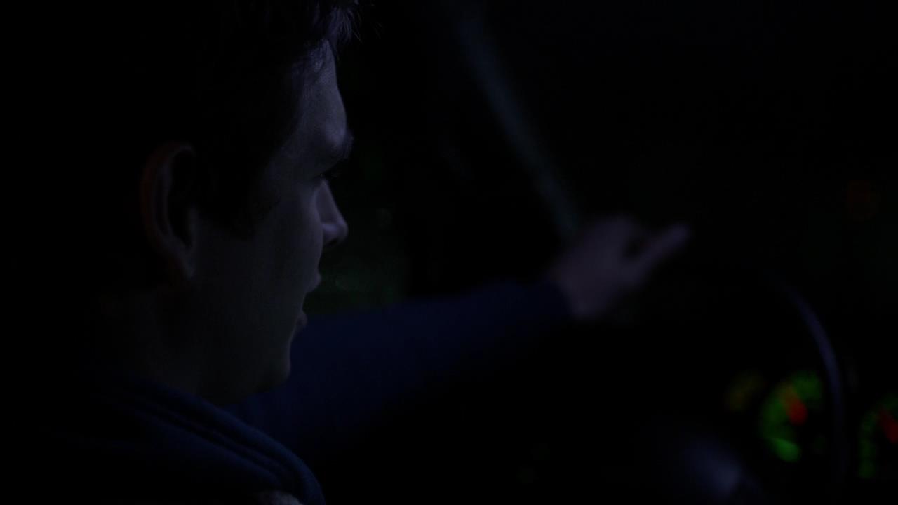 SPN_0025.jpg