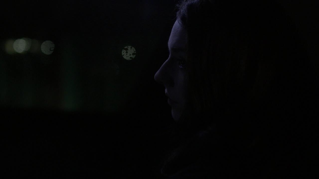 SPN_0026.jpg