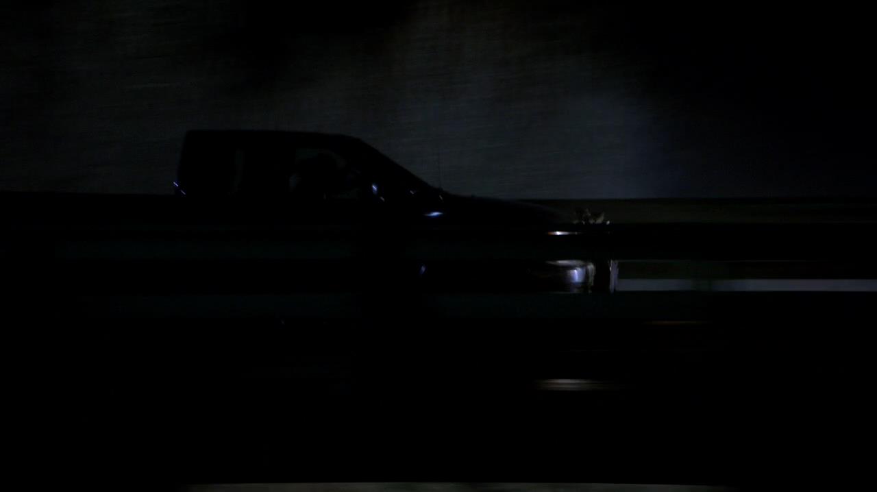 SPN_0091.jpg