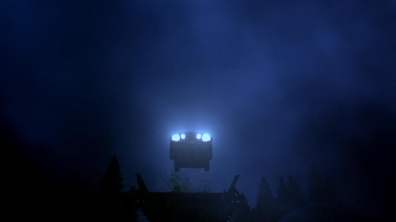SPN_0105.jpg